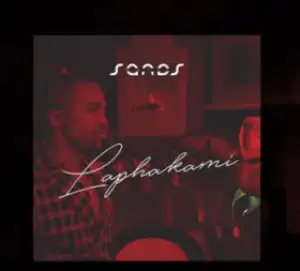 Sands - Lapha Kami